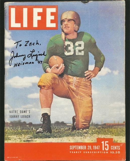 Johnny Lujack.jpg